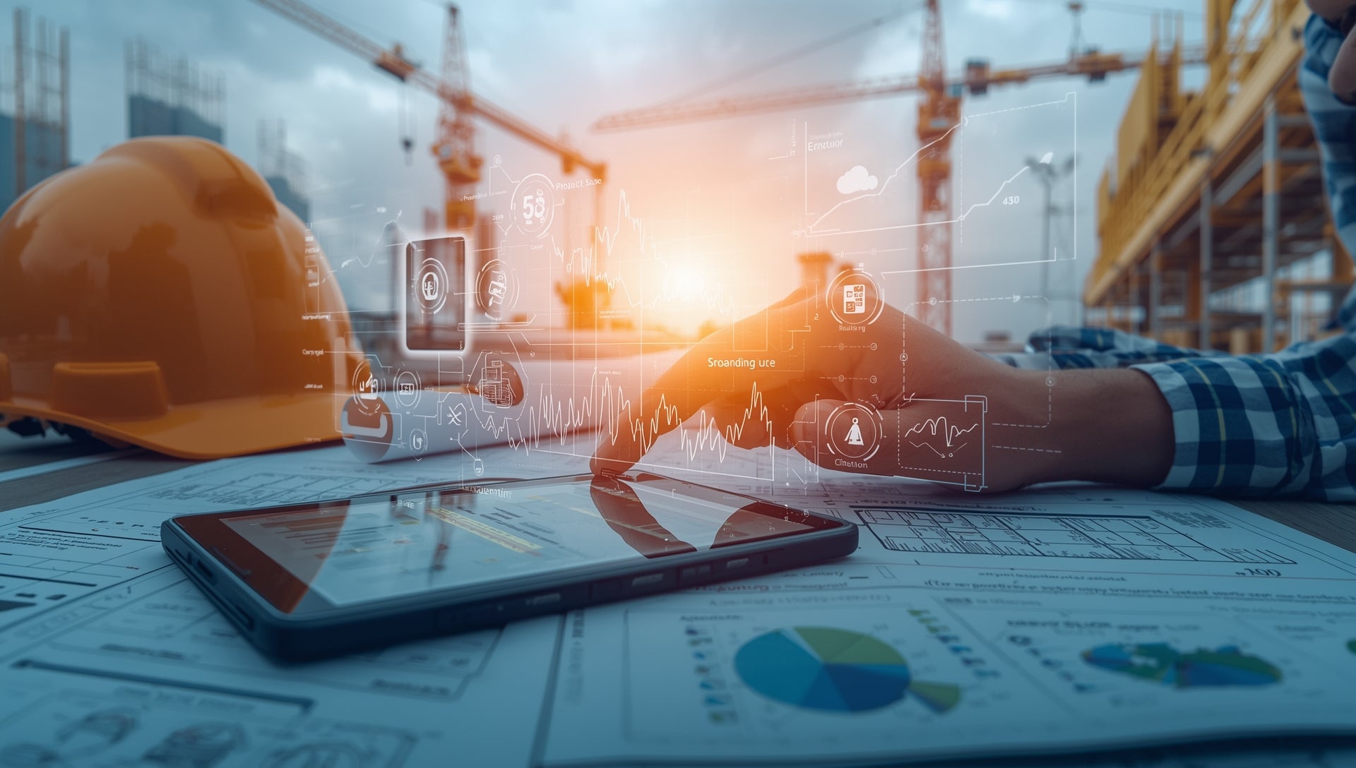 Fichier Prospects Qualifiés : Guide d'Achat et Comparatif 2025