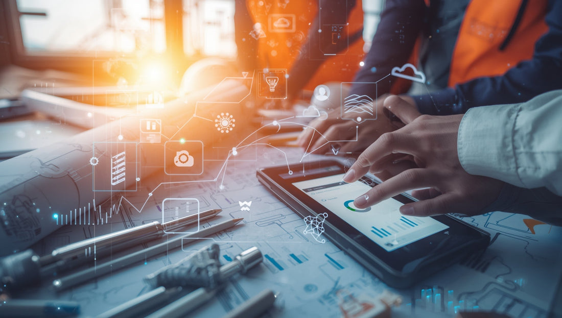 Cold Email B2B : Comment Réussir Votre Campagne de Prospection en 2025 Introduction