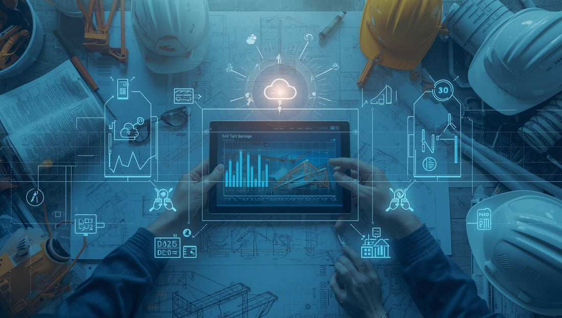 Comment Générer des Leads B2B Qualifiés en 2025 : Guide Complet